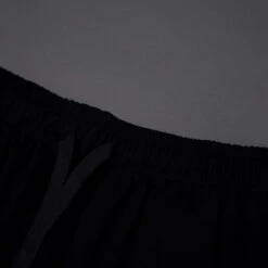 Men's Script (LW) Sweats -Fashion bags 3091758C 842F 4FB9 B075 9282AB7AB4FE