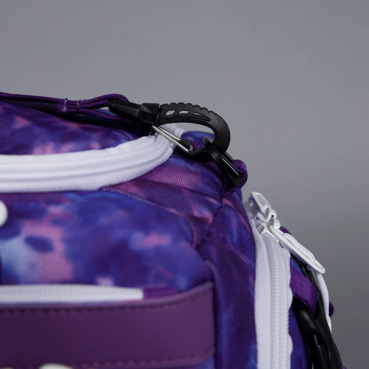 20L Mini Duffle Bag Ice 18 20L Mini Duffle Bag Ice - Image 18