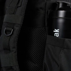 35L Backpack Alpha Black 34 35L Backpack Alpha Black -Fashion bags 31A688C3 07EB 46A8 9C41 B0D82666E668