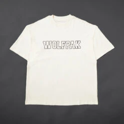 Men's Varsity Tee Cream 13 Men's Varsity Tee Cream -Fashion bags 31BFAEE8 156D 4ECC AB99 9237C9C6F2A1