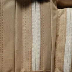 35L Backpack Neutral -Fashion bags 31D12263 7B8E 4127 96E6 DD08F2FD7420