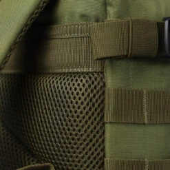 9L Backpack Mini Athletic Green 32 9L Backpack Mini Athletic Green -Fashion bags 336C377E 9EB7 4DA1 AD4D C13037E2B2C3