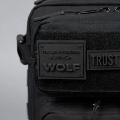 9L Mini Nightshade Meal Prep Management -Fashion bags 3371C5C8 2964 42ED 853D A919DA0FCFE6