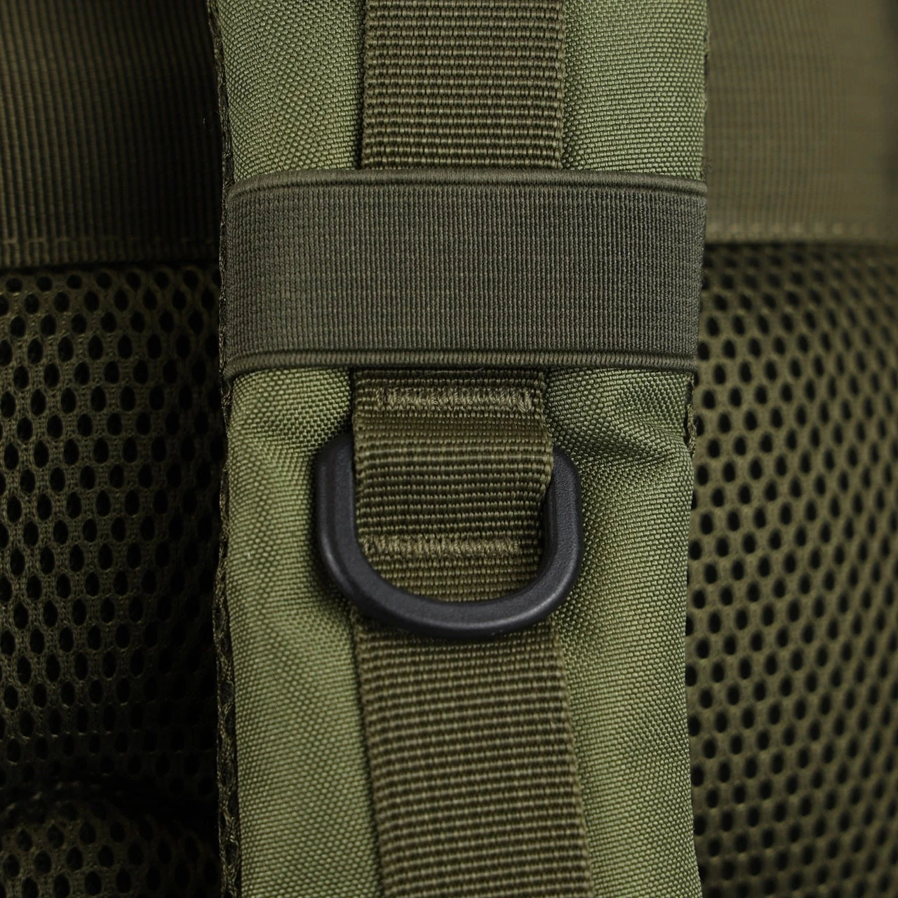 45L Backpack OD Green Veteran Edition 15 45L Backpack OD Green Veteran Edition - Image 15