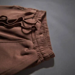 Men's Varsity Shorts Mocha Brown 18 Men's Varsity Shorts Mocha Brown -Fashion bags 34442528 2497 487C 882A 9012A077522A