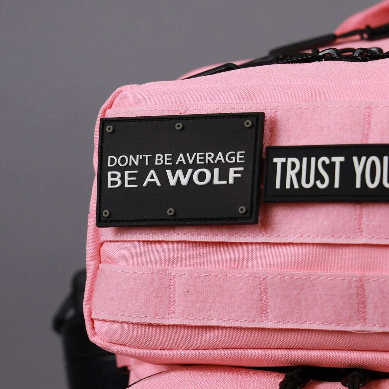 35L Backpack Knockout Pink 10 35L Backpack Knockout Pink - Image 10