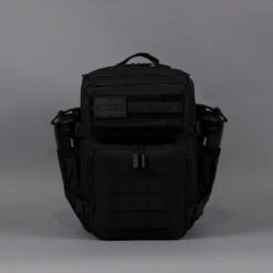 25L Nightshade Meal Prep Management -Fashion bags 344FBA74 92D3 49F5 995D D3112D3DEC96