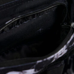 9L Backpack Mini Black Lightning 38 9L Backpack Mini Black Lightning -Fashion bags 34968B40 A6D6 43F8 AE37 DAF82B514479