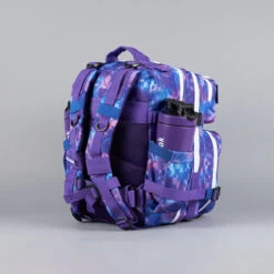 25L Ice Meal Prep Management -Fashion bags 34DB7E02 E63C 40D0 A8E9 887CC706AD58