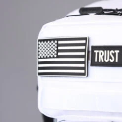 35L Backpack Polar White 31 35L Backpack Polar White -Fashion bags 35028868 4448 4A2E B580 EF0D5B736759