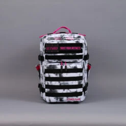 35L Backpack Timber Wolf Magenta Pink -Fashion bags 35161929 E74C 4142 BAC9 CD5B5598C3AA
