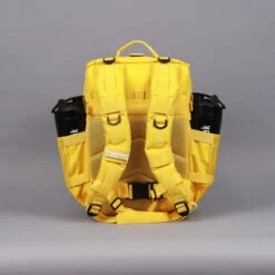 35L Backpack Sunkiss Yellow 24 35L Backpack Sunkiss Yellow -Fashion bags 352E5182 C155 4CB8 B63D BCA30F9530C2