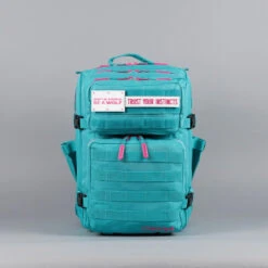 35L Backpack Miami Vice -Fashion bags 354ADBF1 5F5D 48EC A6FB 7FDD1FB59581
