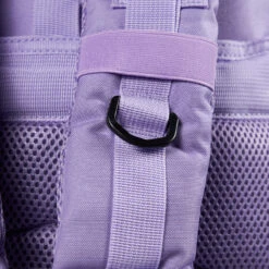 25L Luna Meal Prep Management -Fashion bags 354F09E9 0E1E 4336 8A5C 75119417B355