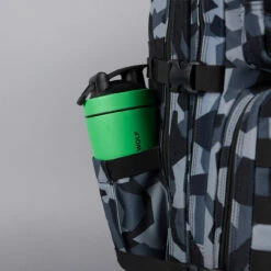 45L Splinter Camo Green Meal Prep Management 36 45L Splinter Camo Green Meal Prep Management -Fashion bags 356AAE66 8C8C 43CF B0FF F391A476EBBB