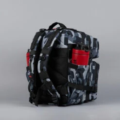 35L Backpack Splinter Camo Red 26 35L Backpack Splinter Camo Red -Fashion bags 35E86824 FFBE 4DDB 8D82 EFA046D59B81