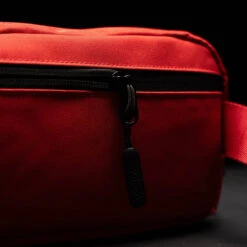 Crossbody Pack Elite Red 17 Crossbody Pack Elite Red -Fashion bags 35EB3F84 BD5F 45BD B05A 9E7CEA312966
