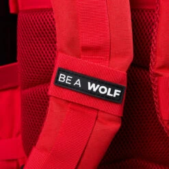 25L Elite Red Meal Prep Management -Fashion bags 35F7BA3C DD4B 4552 B8A0 1F25B95E16E4