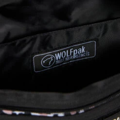 Fanny Pack Classic Leopard -Fashion bags 363BC179 E63C 424B BE3B 98558FE447BF