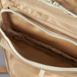 15L Backpack Neutral 39 15L Backpack Neutral -Fashion bags 3642CC2D 4906 4EF6 B4F5 E0F4CC202F26