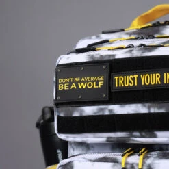 35L Backpack Timber Wolf Yellow Jacket -Fashion bags 3668BD20 2310 4733 8AFB 5B701E4E2D7C
