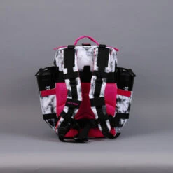 35L Backpack Timber Wolf Magenta Pink -Fashion bags 37404E6C 3ADD 438E B3BF 377ABC2A7D7D