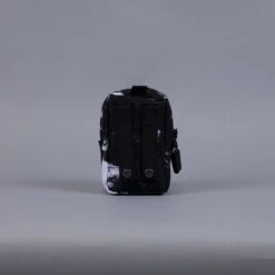 Tactical EDC Pouch Attachment Bag Black Lightning -Fashion bags 374D48BD 59BE 439C 8C07 044D49F5053D