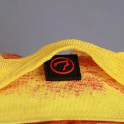 9L Backpack Mini Fire 33 9L Backpack Mini Fire -Fashion bags 3762C0BA 0793 4D3A A8FC AEFD1421DF7C