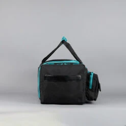 40L Ultimate Duffle Bag Fierce Aqua -Fashion bags 37872E48 024A 402C A67E F8C2D5C087AA