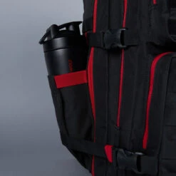 35L Backpack Red Wolf -Fashion bags 387B3146 0E5B 49A8 8B8C 9076C5D89D03