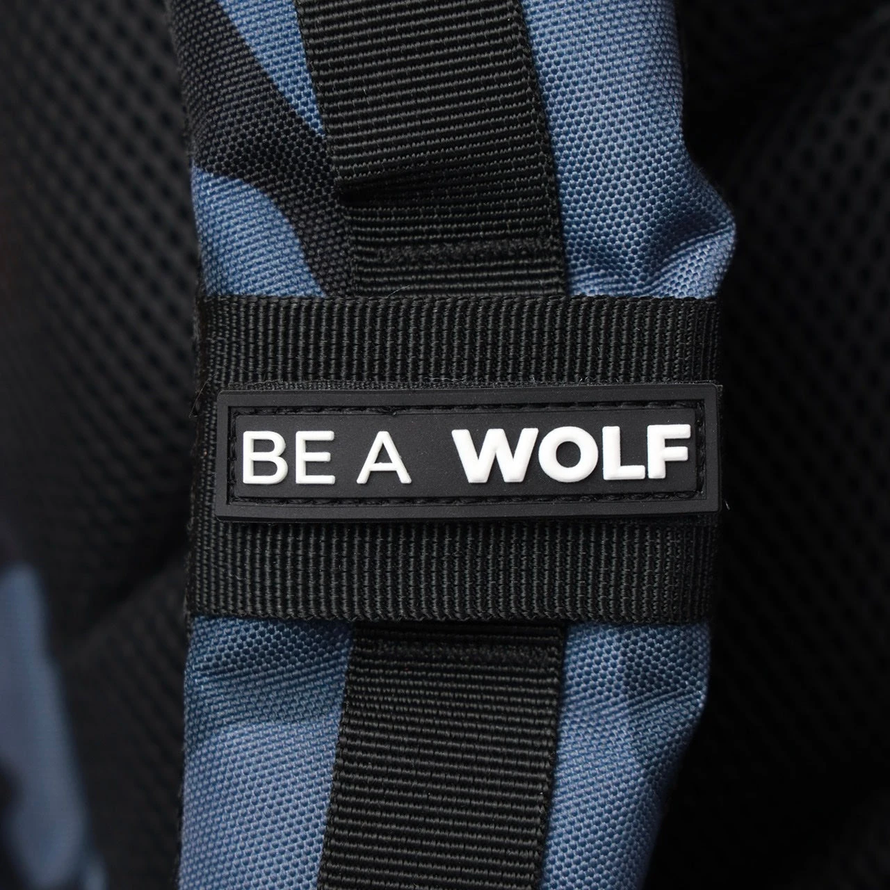 35L Backpack Black Camo Orange 15 35L Backpack Black Camo Orange - Image 15