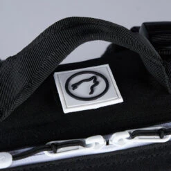 15L Backpack Alpha Black White Accents 33 15L Backpack Alpha Black White Accents -Fashion bags 38EBA7B2 AE5B 4CFB A851 34AC1A471FF0