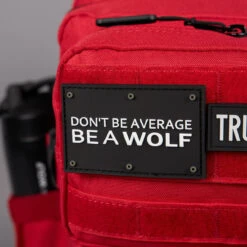 35L Backpack Elite Red 29 35L Backpack Elite Red -Fashion bags 38F6961F 5FC6 48DB A50F 859B701933F4