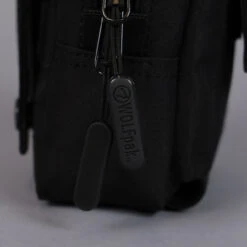 Tactical EDC Pouch Attachment Bag Alpha Black -Fashion bags 396C76ED 62DE 4843 B6CC 65BD4CEABCA6