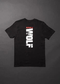 Grunge Alpha Black Never Average T-Shirt 10 Grunge Alpha Black Never Average T-Shirt -Fashion bags 397B5B06 EAC3 4F1A 8774 7329E1CC135A