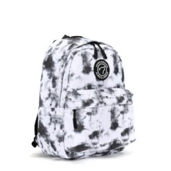 Timber Wolf Classic Backpack