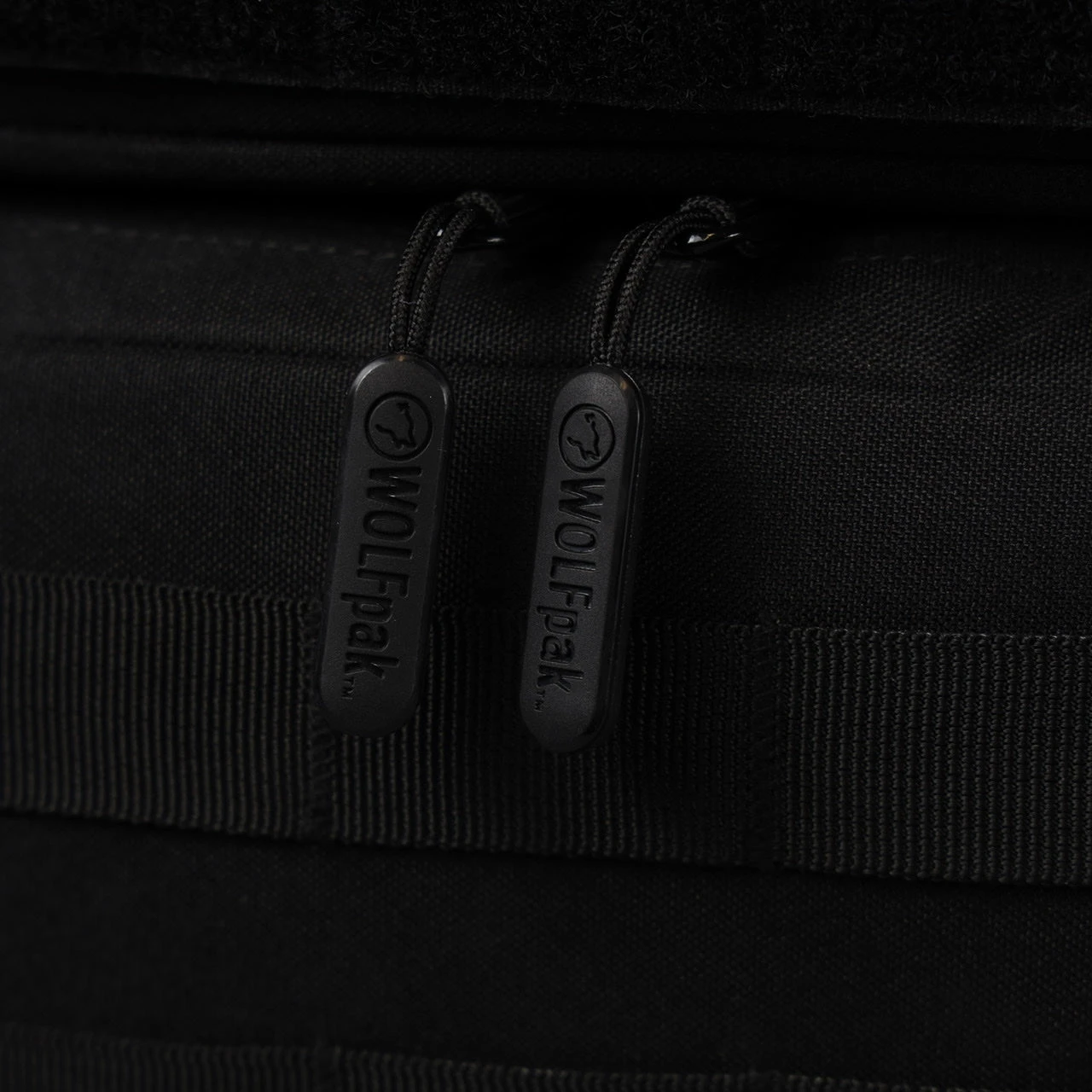 25L Backpack Nightshade 13 25L Backpack Nightshade - Image 13