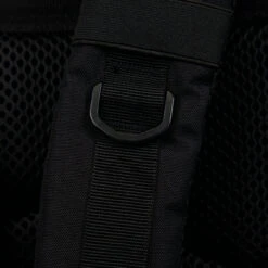 45L Nightshade Meal Prep Management 36 45L Nightshade Meal Prep Management -Fashion bags 39EB772B AE51 4A92 BA05 38E6B7C337D6