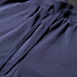 Women's Varsity Shorts Varsity Blue -Fashion bags 3A4617AE 4277 4BAA 9A0F E9ABA9FCB67F