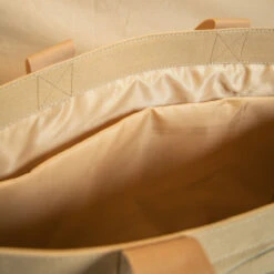 Tote Bag Neutral -Fashion bags 3A864147 7A1B 48CD B6B1 B285247F5E13