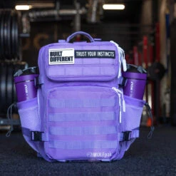 25L Luna Meal Prep Management -Fashion bags 3AD5B822 2131 45D1 94EC DEF13D76E2EB