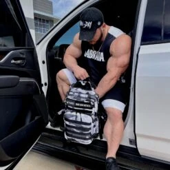 45L Arctic Camo Edition Meal Prep Management 18 45L Arctic Camo Edition Meal Prep Management -Fashion bags 3B478AD9 5C0E 49FE 9AD1 B55B38C8C9D9