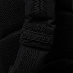 45L Backpack Nightshade 34 45L Backpack Nightshade -Fashion bags 3B4E341A 1D17 41D7 B3A4 547E2ECDF65C