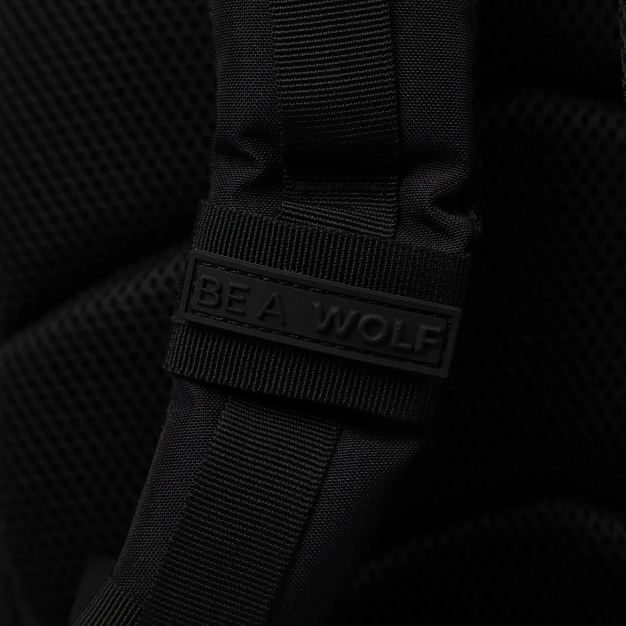 45L Backpack Nightshade 15 45L Backpack Nightshade - Image 15