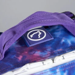 25L Ice Meal Prep Management -Fashion bags 3B58C4A8 A03F 48AB 9520 165CE3EE05C4