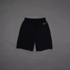 Men's Script Shorts -Fashion bags 3B91417F D9E3 4FAE 93B0 621FC6584386