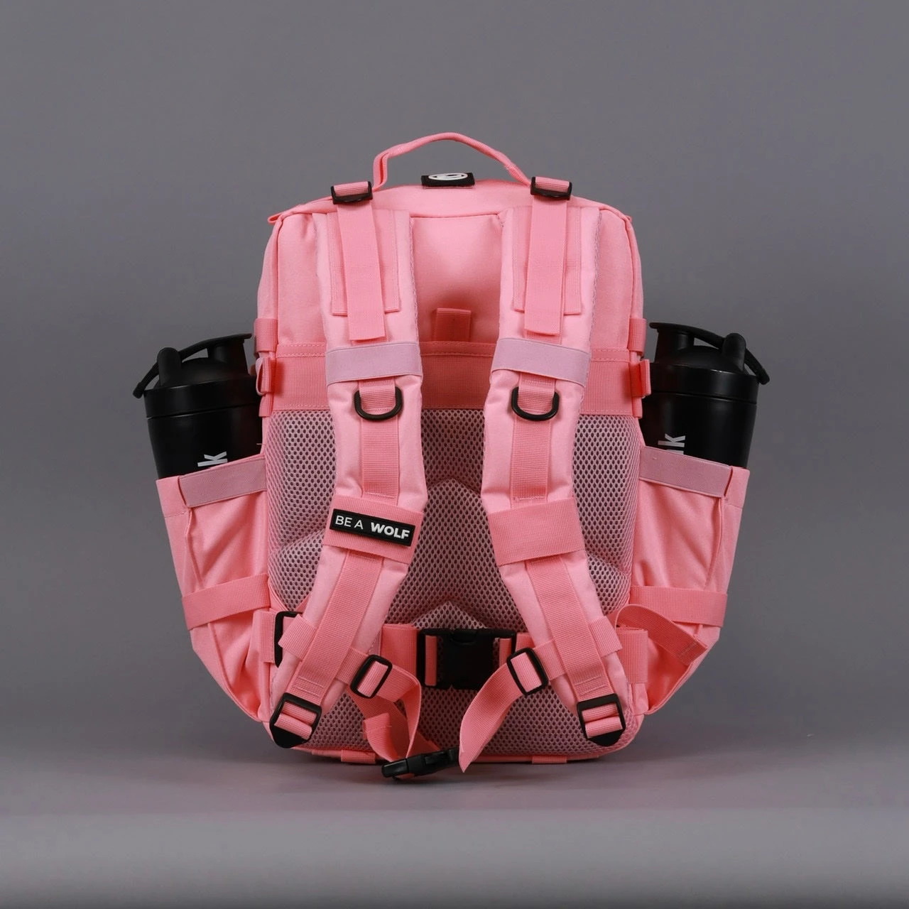 35L Backpack Knockout Pink 7 35L Backpack Knockout Pink - Image 7