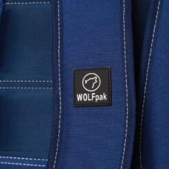 Varsity Blue Classic Backpack 34 Varsity Blue Classic Backpack -Fashion bags 3BB0690E 4D03 4A13 99E4 72F9DD42E95A