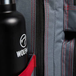 15L Backpack Anvil Gray 34 15L Backpack Anvil Gray -Fashion bags 3BDA0008 AB55 482D BF9F 50D57B7F74FD