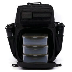 45L Nightshade Meal Prep Management 23 45L Nightshade Meal Prep Management -Fashion bags 3C294C12 D5F6 4312 8B22 BE765DDFB865